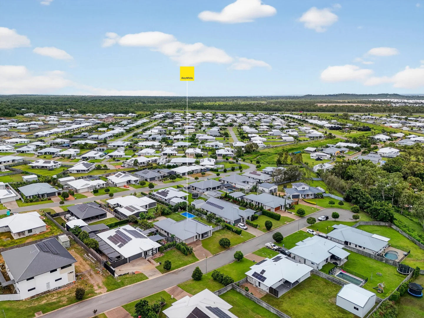 Additional image 28 of 5 Devonshire Court, Jensen QLD 4818