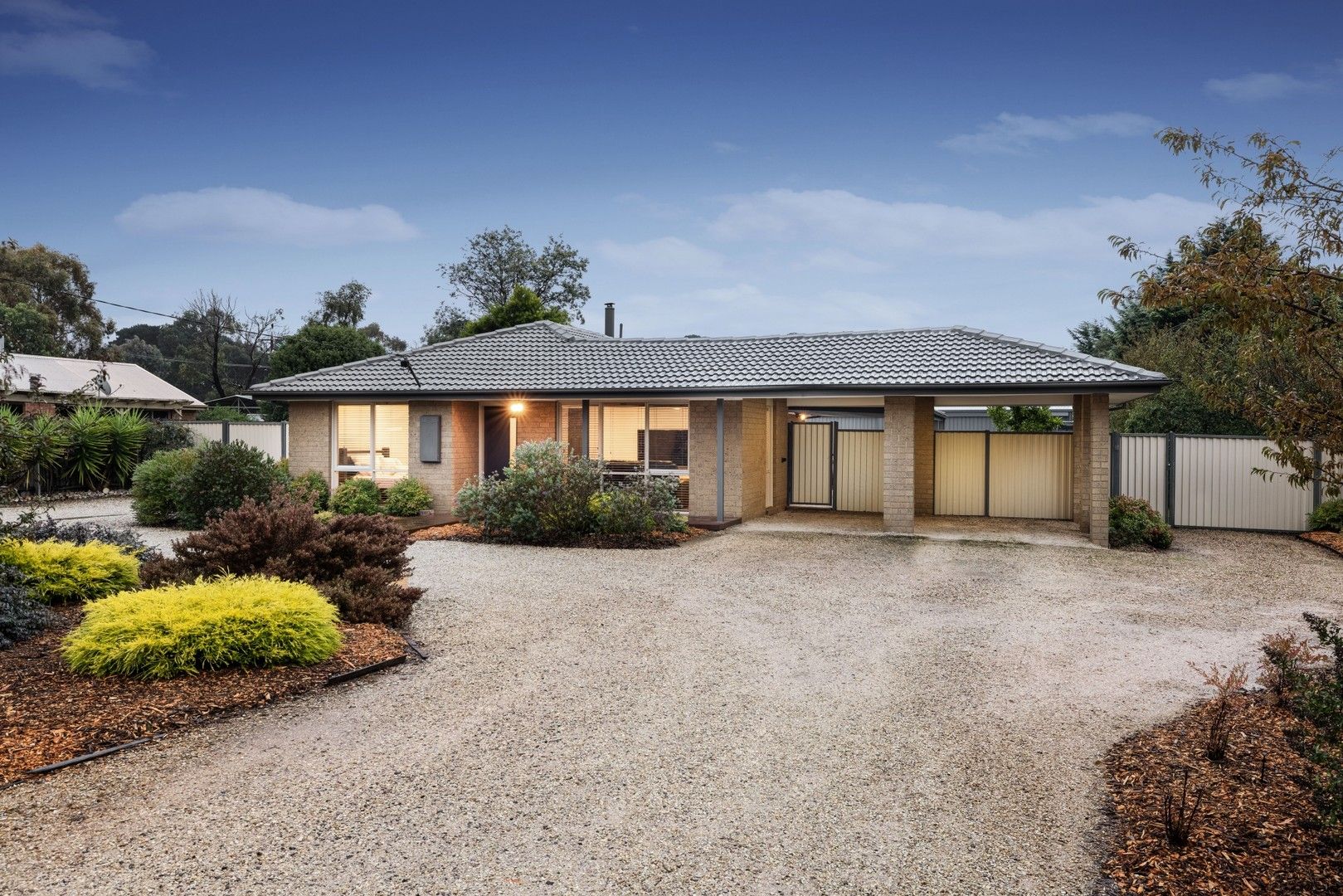 3 Redwood Court, Romsey VIC 3434, Image 0