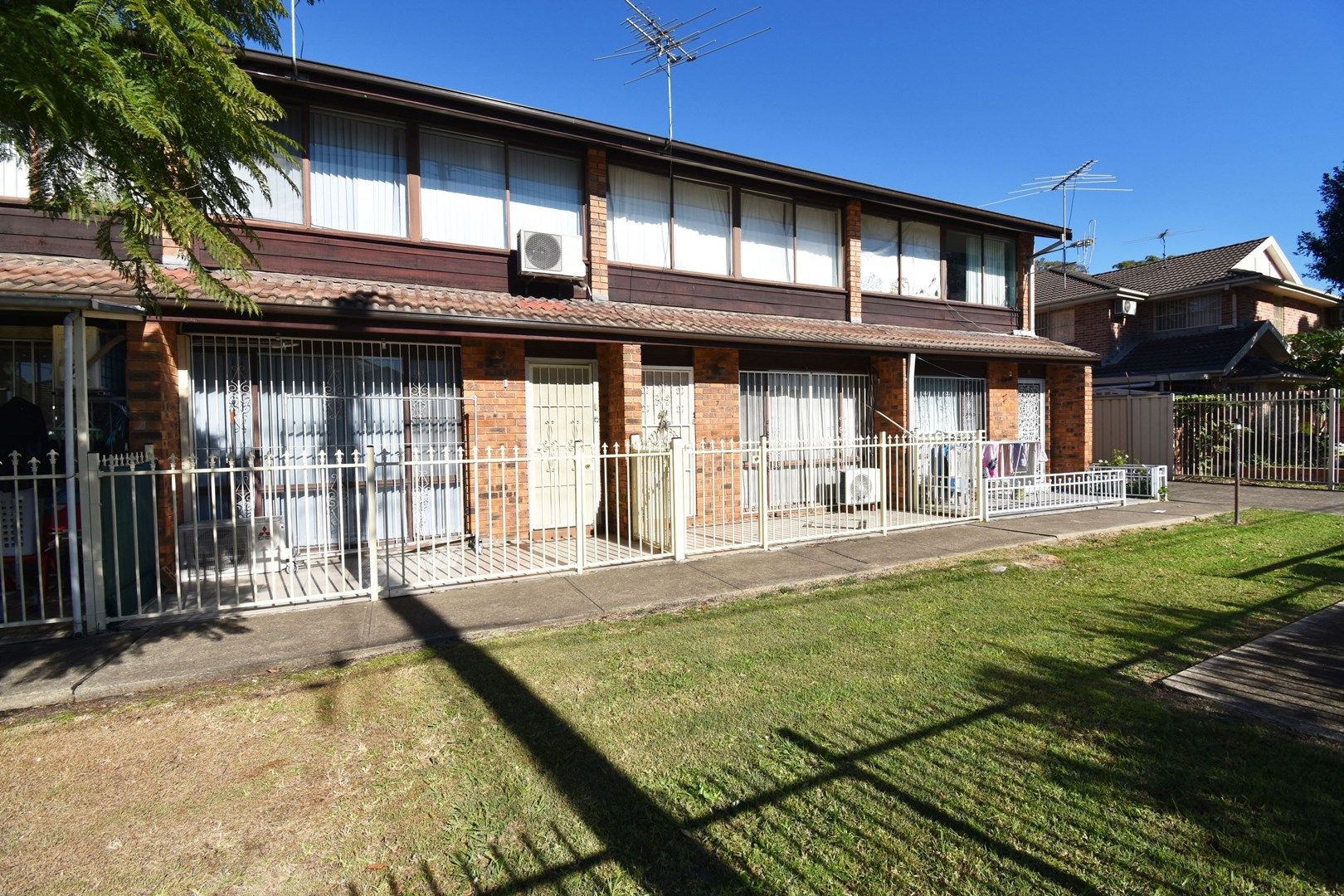 4/26 St Johns Road, Cabramatta NSW 2166, Image 1