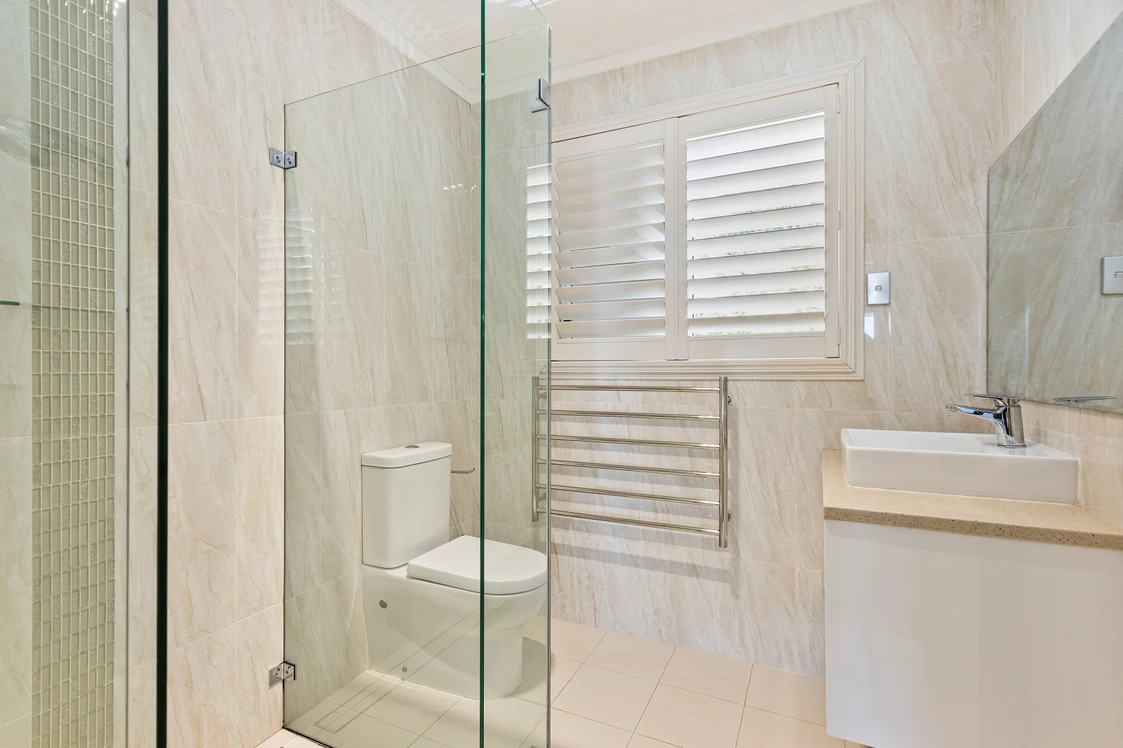 Additional image 8 of 201 Brokers Road, Mount Pleasant NSW 2519