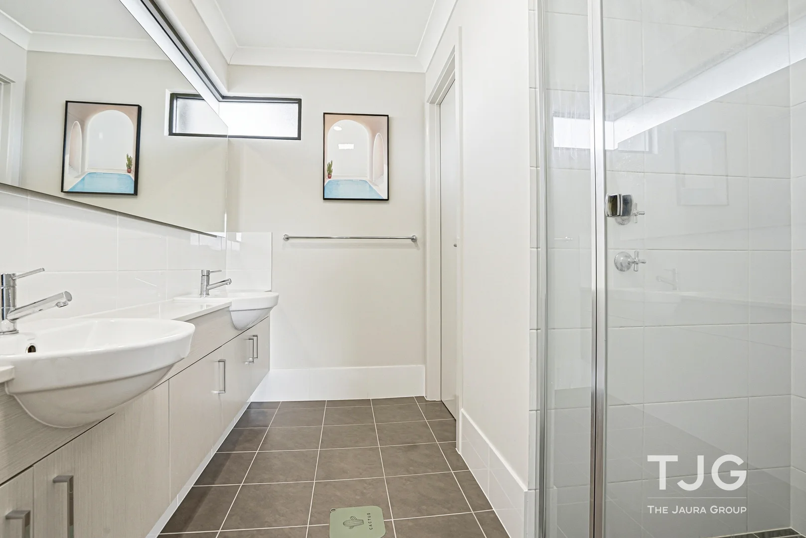 Additional image 9 of 27 Doncaster Street, Box Hill NSW 2765