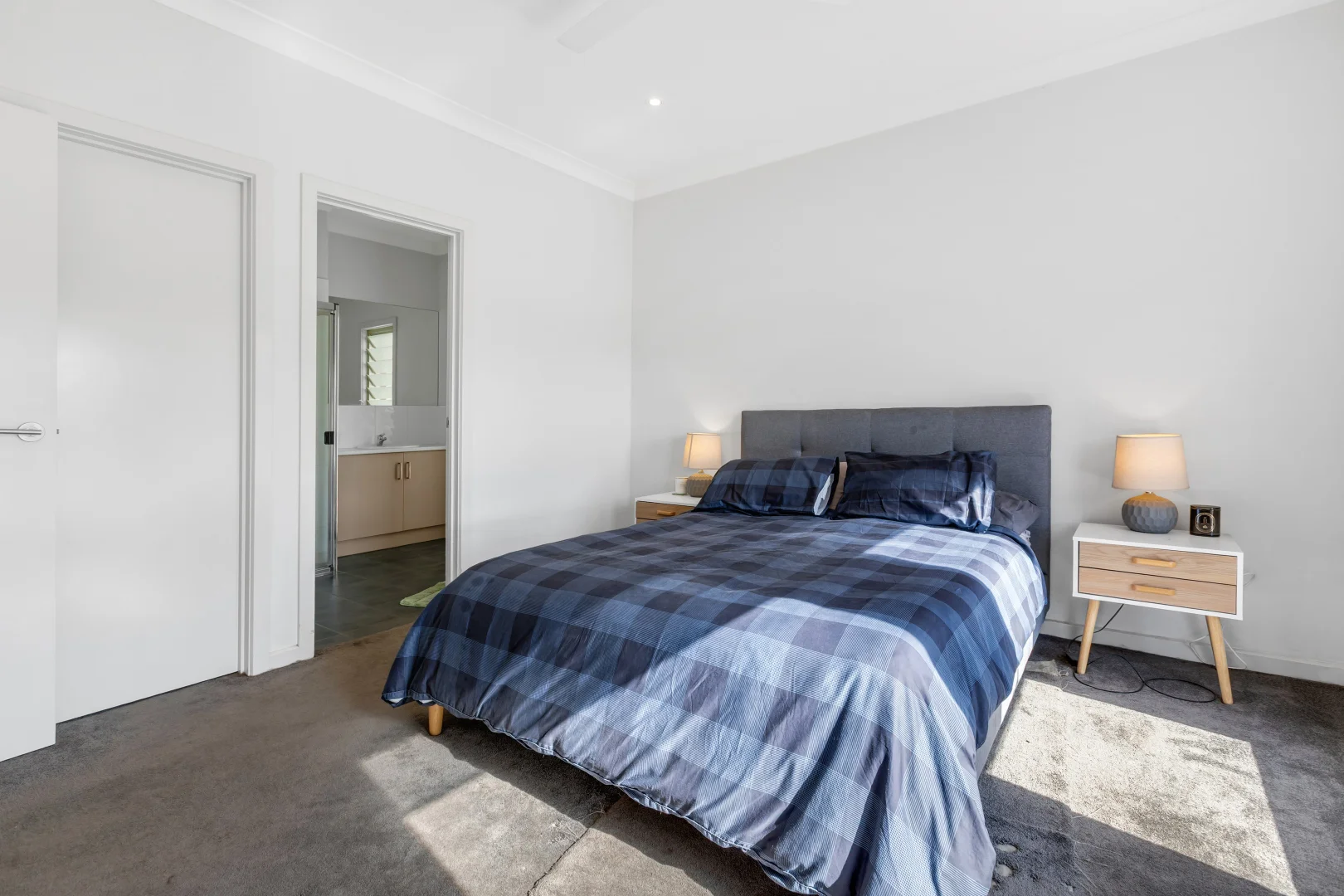 Additional image 14 of 36 Hayfield Avenue, Blakeview SA 5114