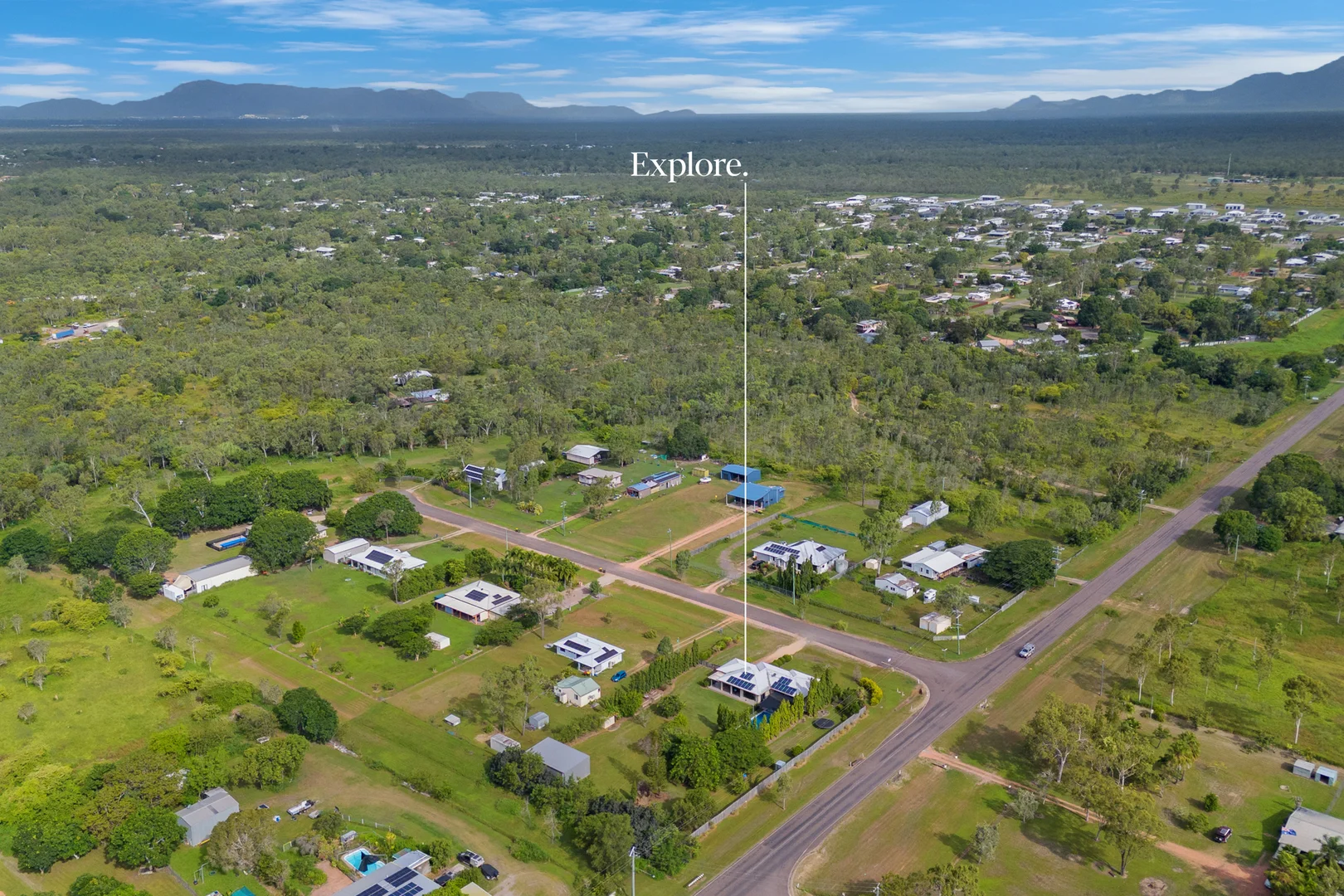 Additional image 17 of 1 Blackstar Place, Black River QLD 4818