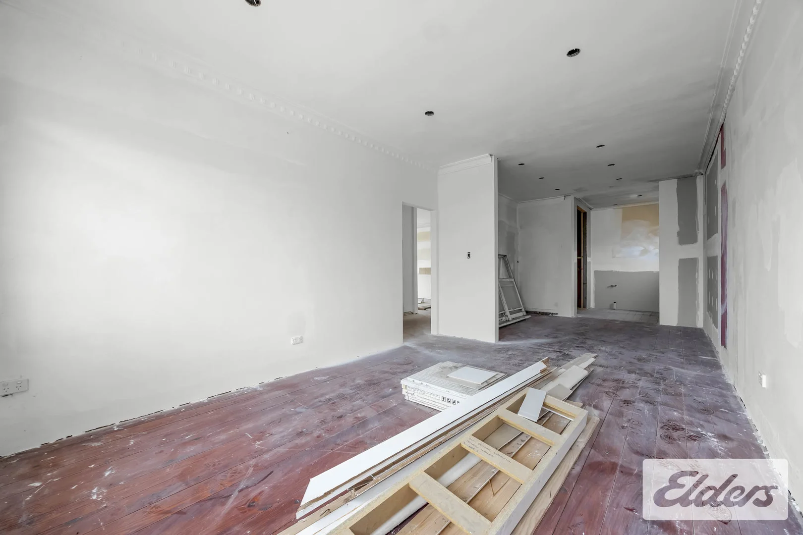 Additional image 17 of 256-258 Daylesford Road, Gong Gong VIC 3352