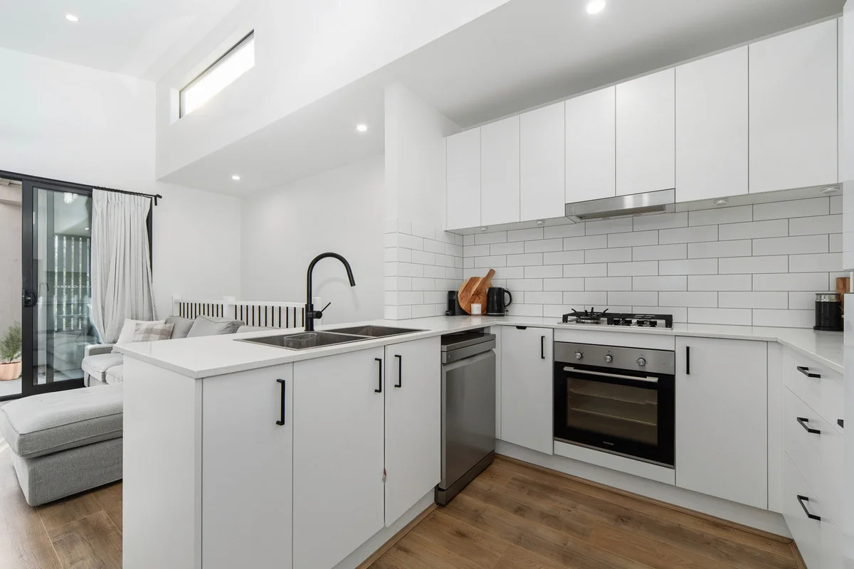 Primary image of 20F Russell Street, Cranbourne VIC 3977