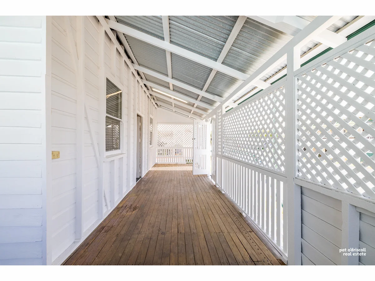 Additional image 12 of 18 South Street, Rockhampton City QLD 4700