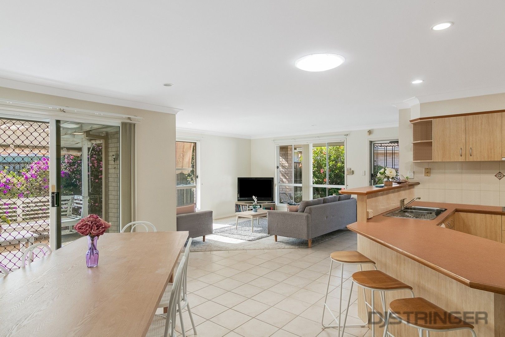 1/5 Riverlands Place, Banora Point NSW 2486, Image 0