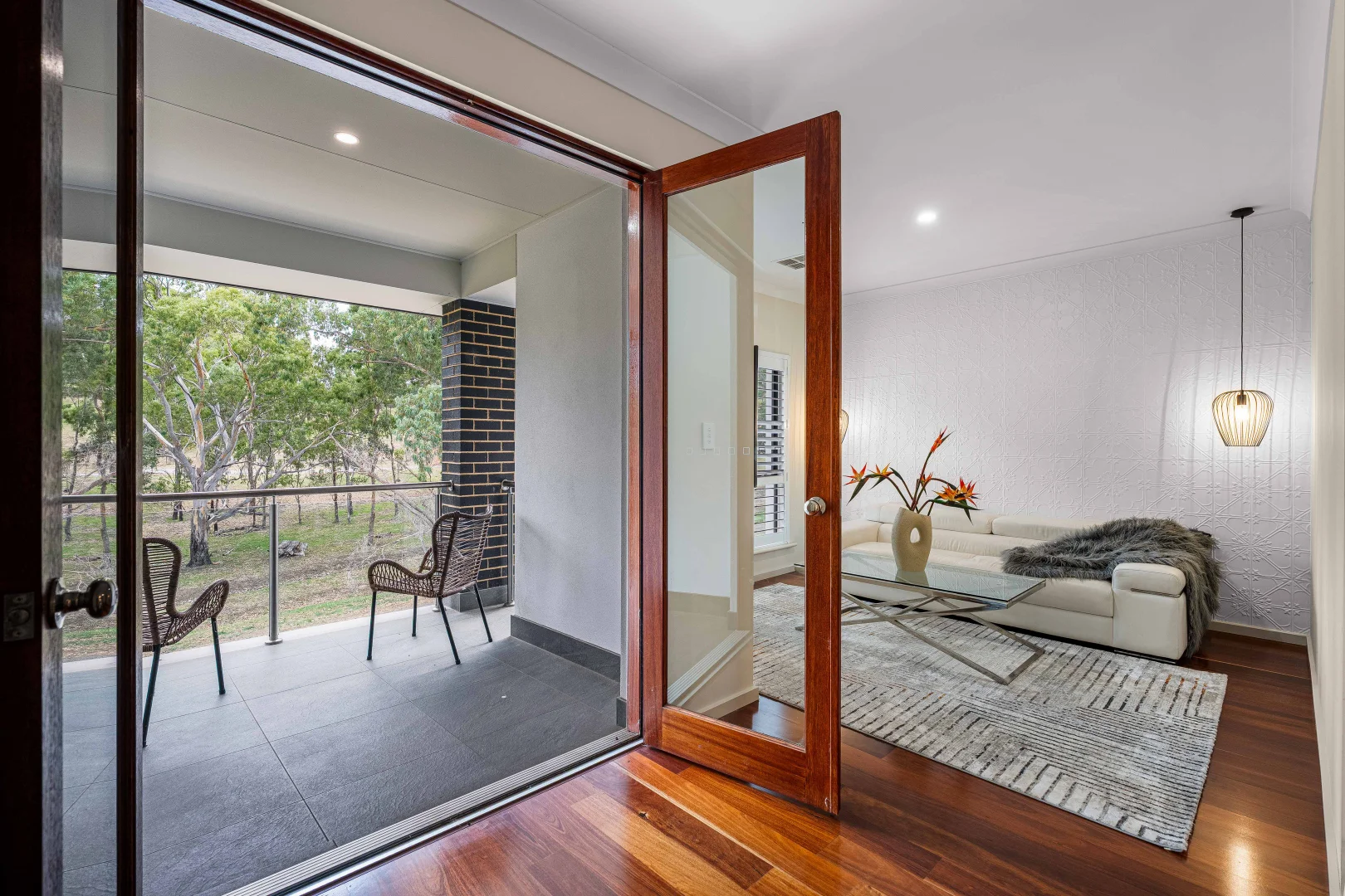 Additional image 24 of 35 Symon Crescent, Craigburn Farm SA 5051