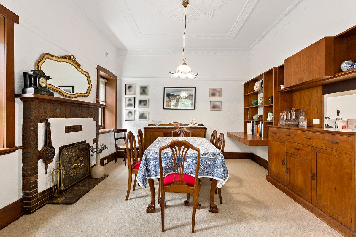 119 Rowell Avenue, Camberwell VIC 3124, Image 2