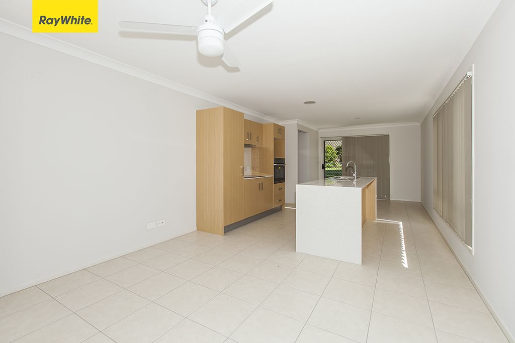 Caboolture QLD 4510, Image 2
