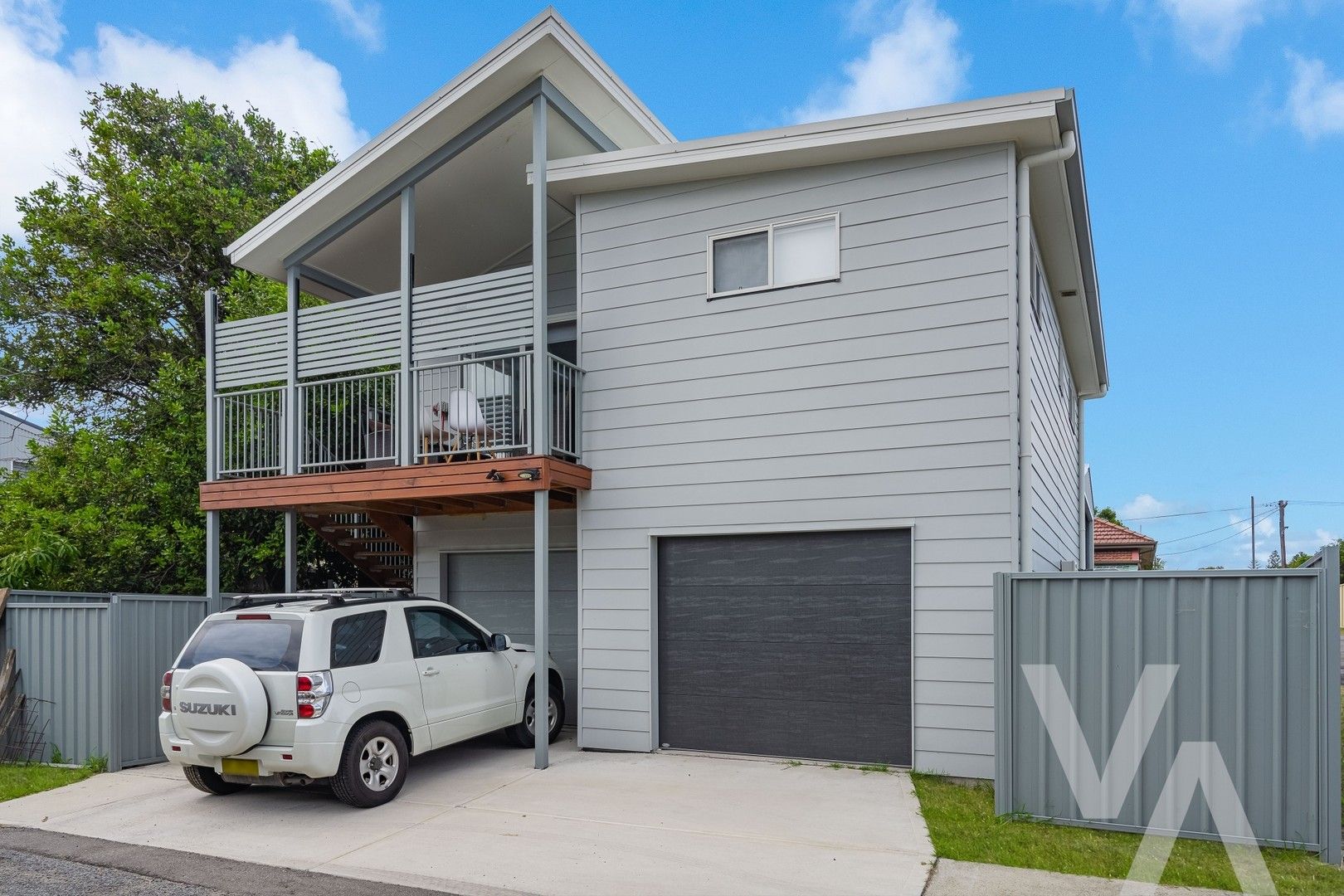 95a Douglas Street, Stockton NSW 2295 Townhouse For Rent Domain