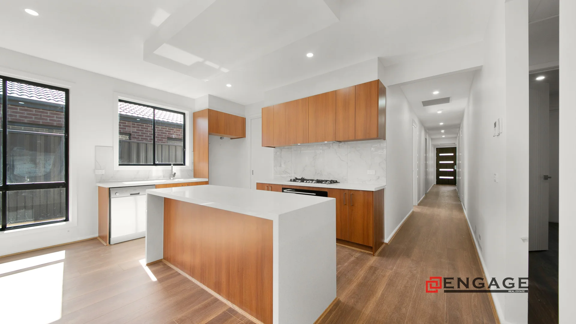 Additional image 10 of 59 Navigation Road, Tarneit VIC 3029