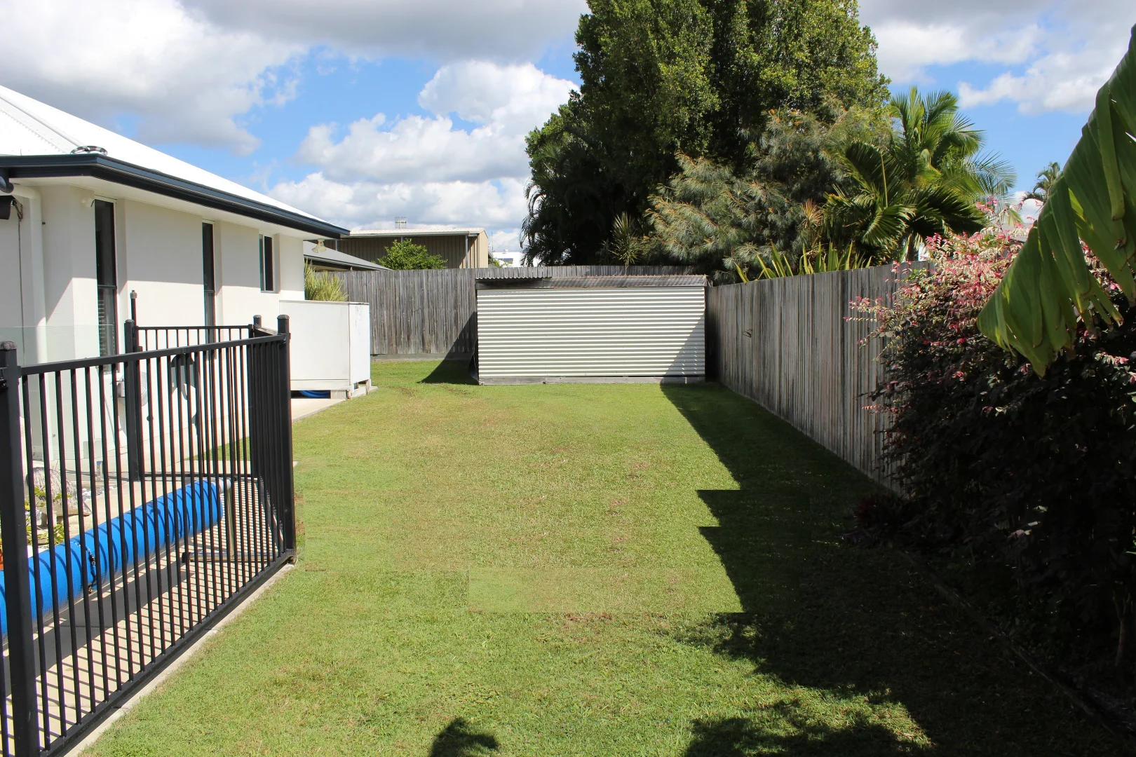 Additional image 20 of 37 Dianella Circuit, Cooloola Cove QLD 4580
