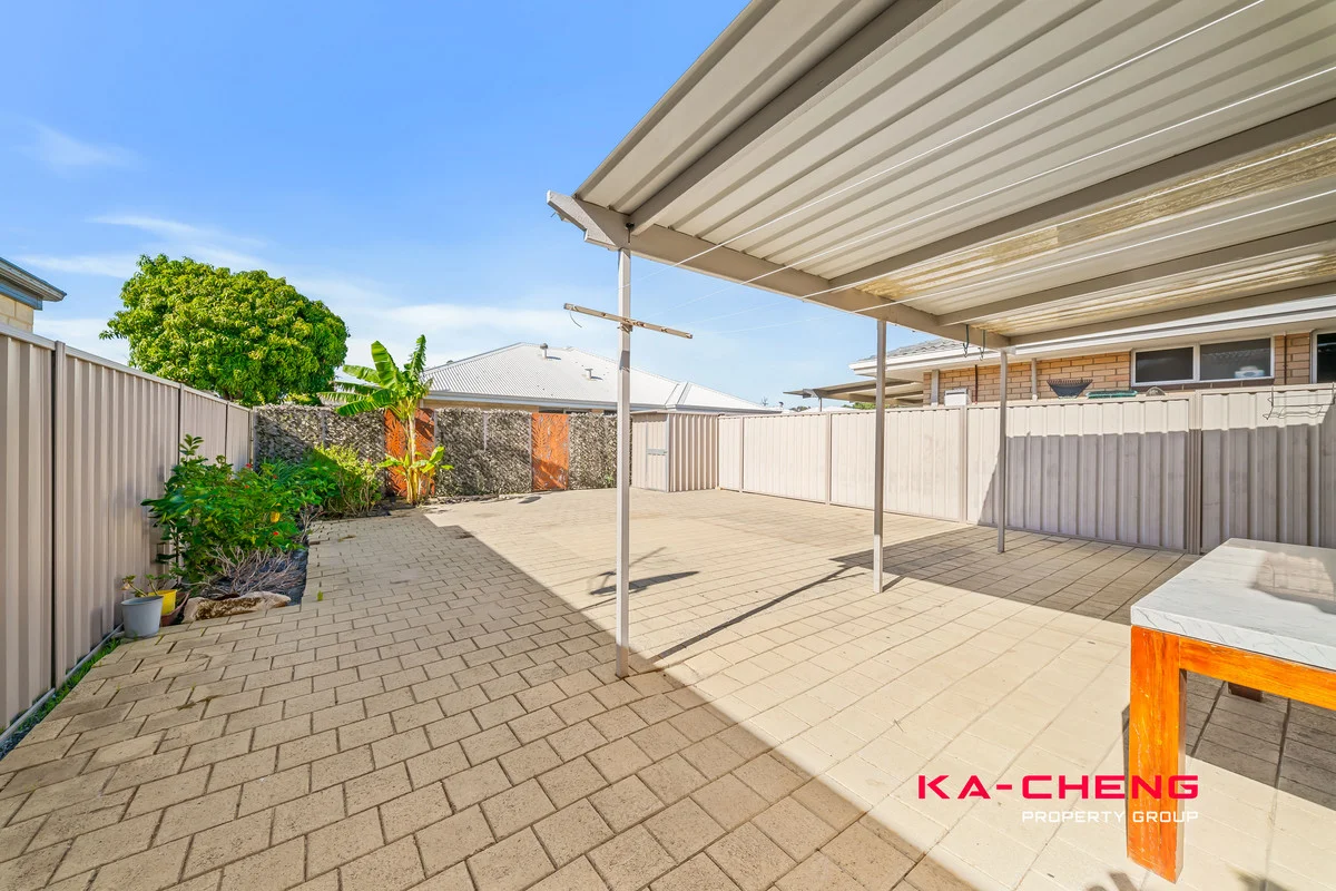 Additional image 21 of 6C Kennedy Road, Morley WA 6062