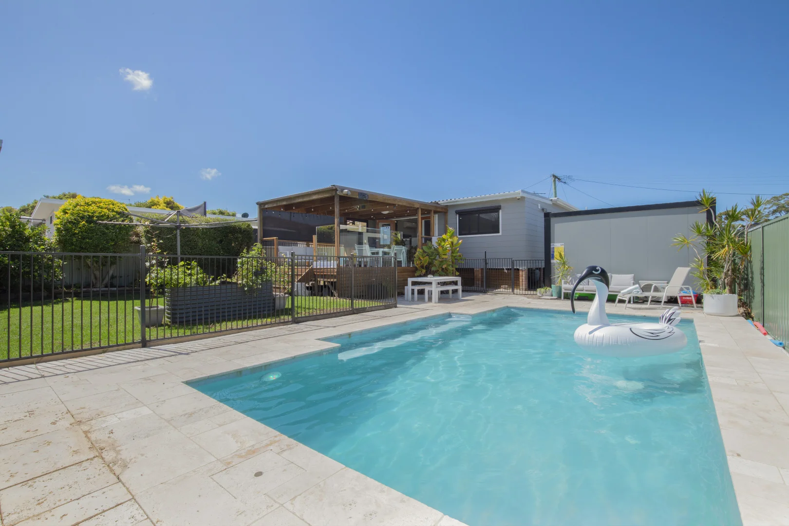 Additional image 13 of 53 Church Street, Gateshead NSW 2290