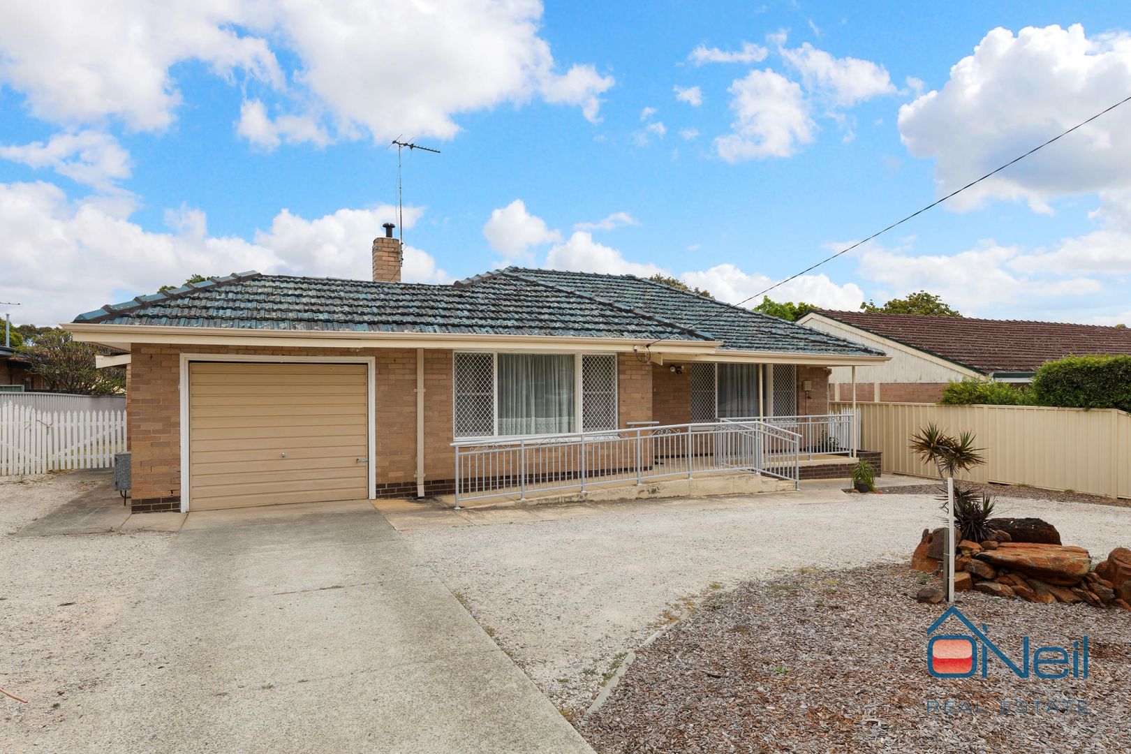 3019 Albany Highway, Kelmscott WA 6111, Image 1