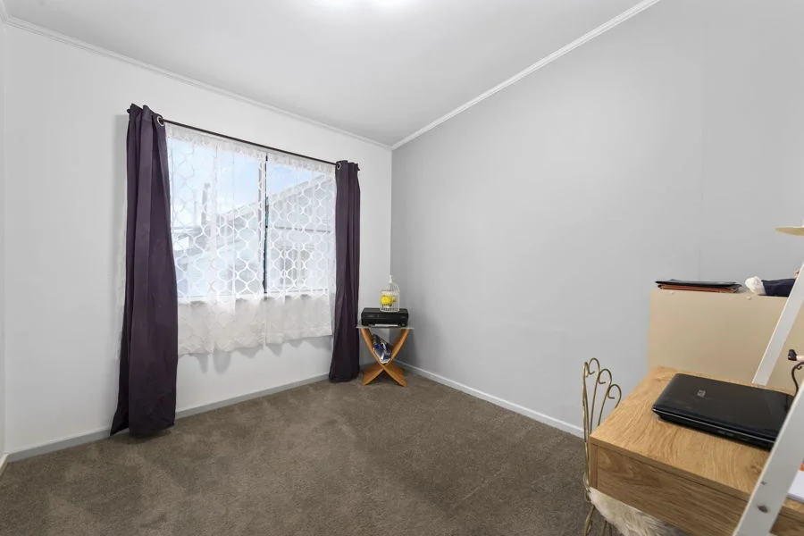 Additional image 7 of 10 Hartwig Street, Goombungee QLD 4354