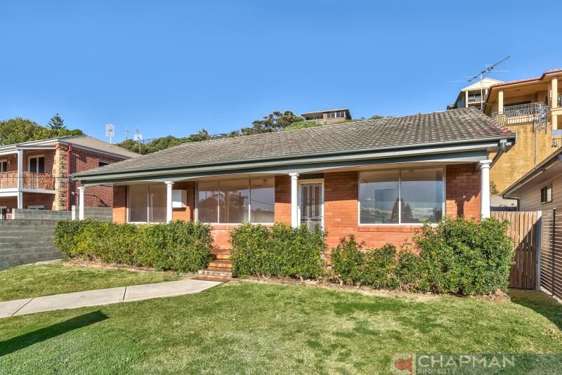 73 Nesca Parade, The Hill NSW 2300