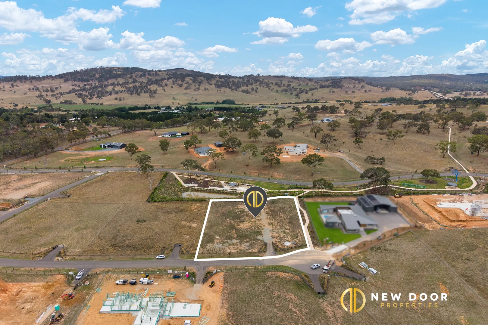 Additional image 11 of 7 Blakelys Close, Sutton NSW 2620