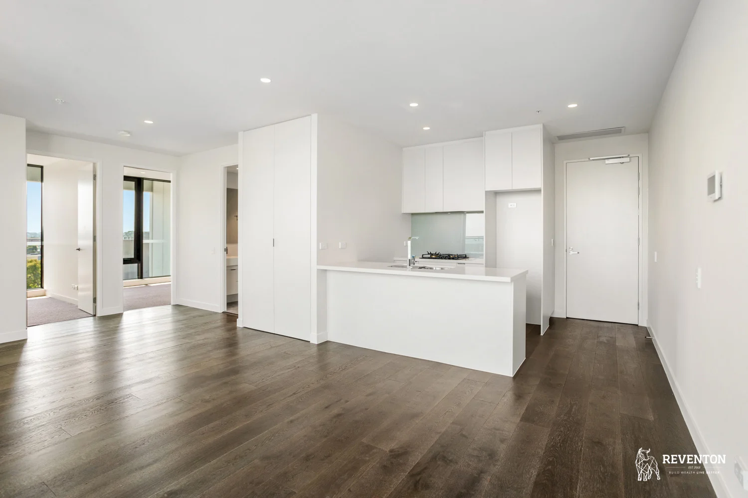 Additional image 3 of Unit 302/34 Mason St, Dandenong VIC 3175