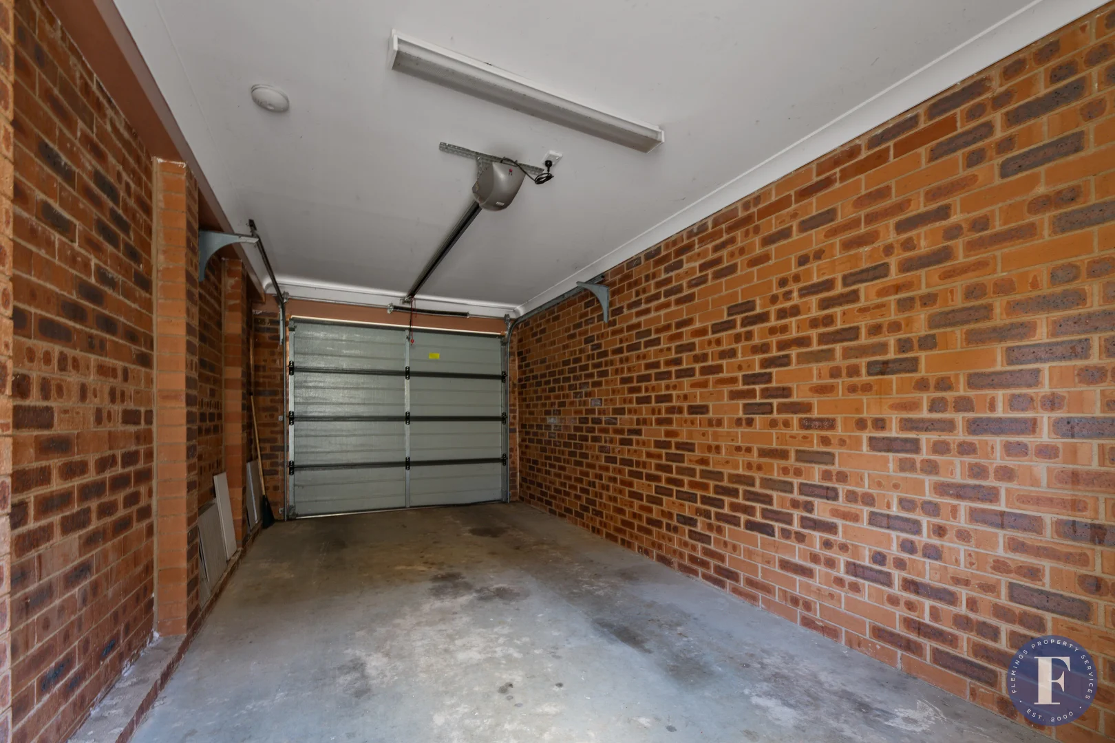 Additional image 5 of 8/322 Parker Street, Cootamundra NSW 2590