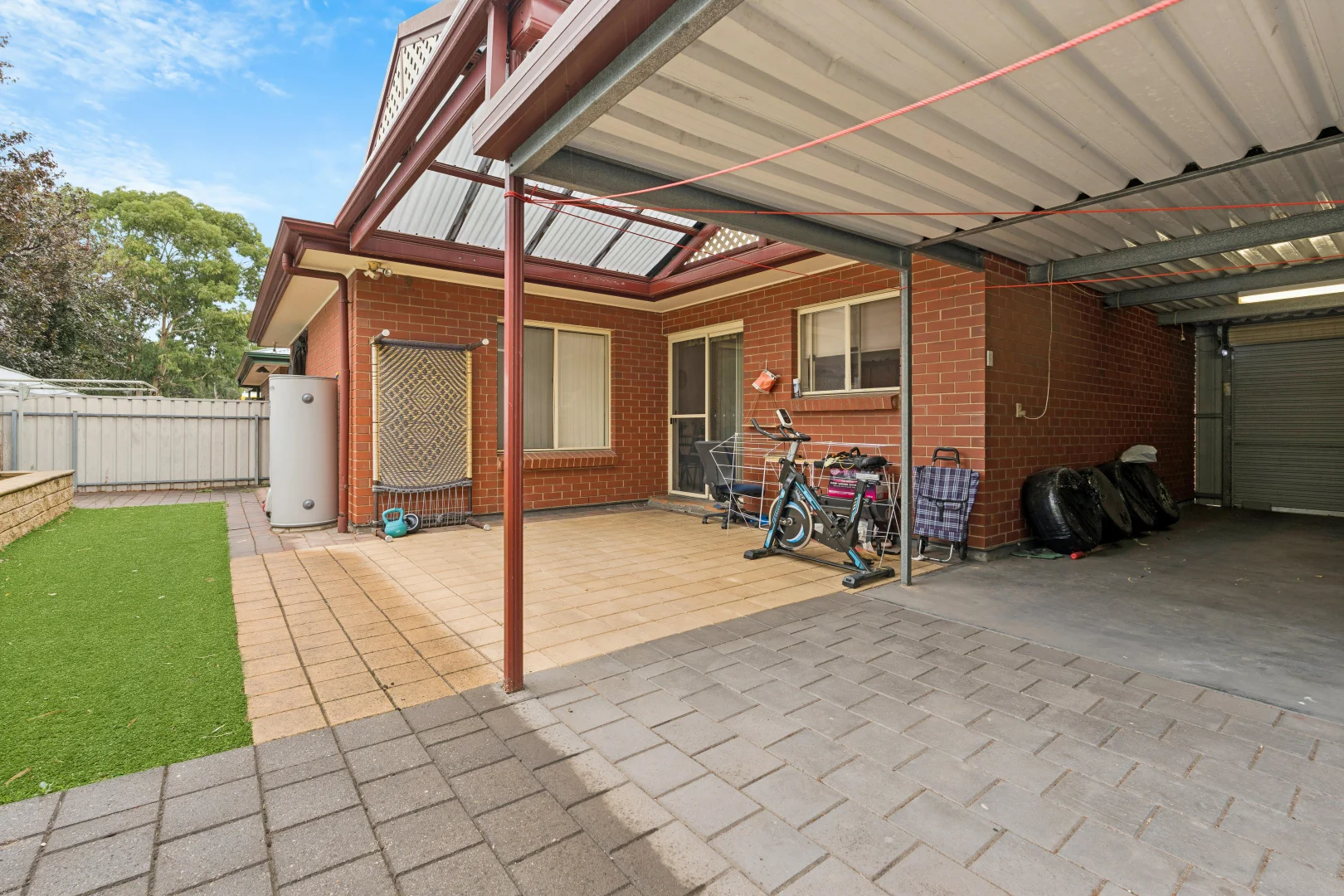 Additional image 12 of 2/508 Wright Road, Modbury SA 5092