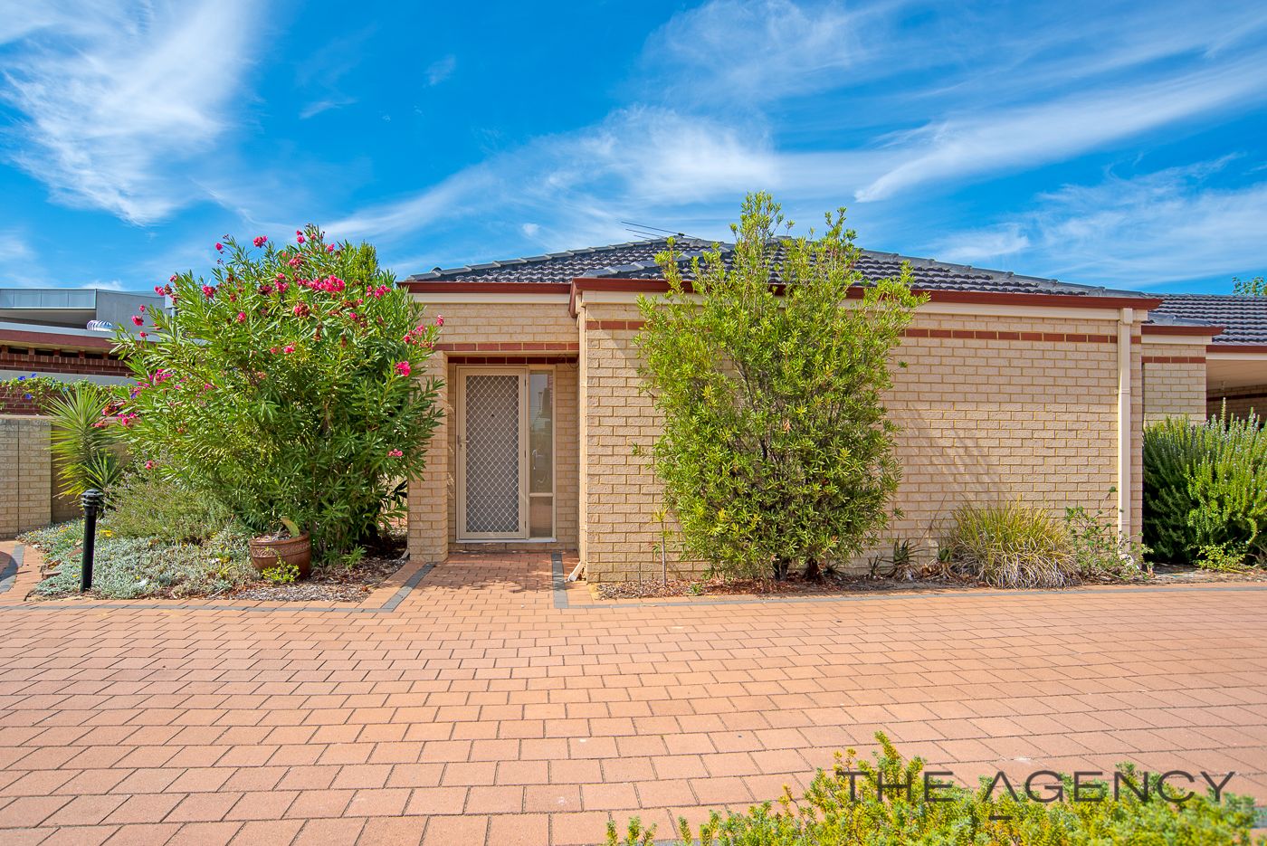 15/1533B Albany Highway, Beckenham WA 6107, Image 1