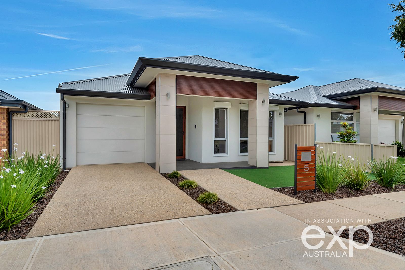 5 Vicar Street, Gilles Plains SA 5086, Image 0