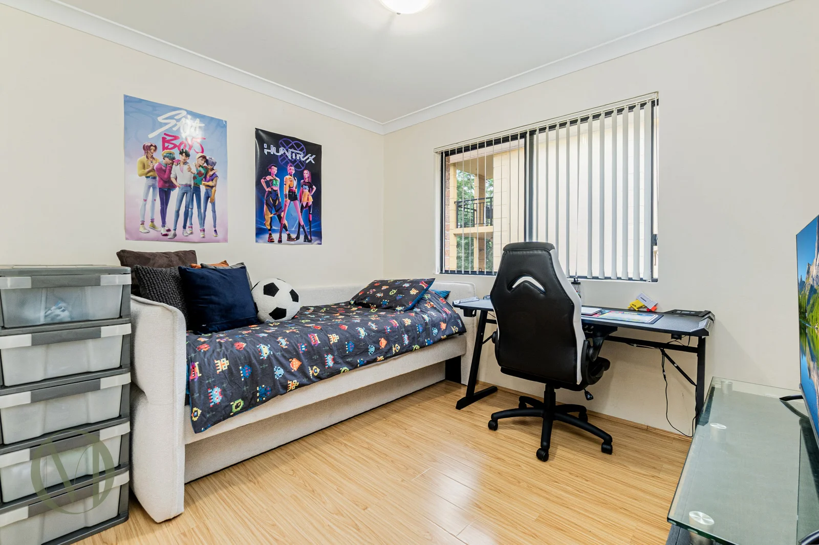 Additional image 8 of 13/36-38 Isabella Street, North Parramatta NSW 2151