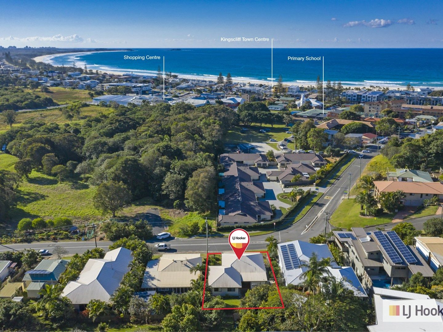 24 Quigan Street, Kingscliff NSW 2487, Image 1