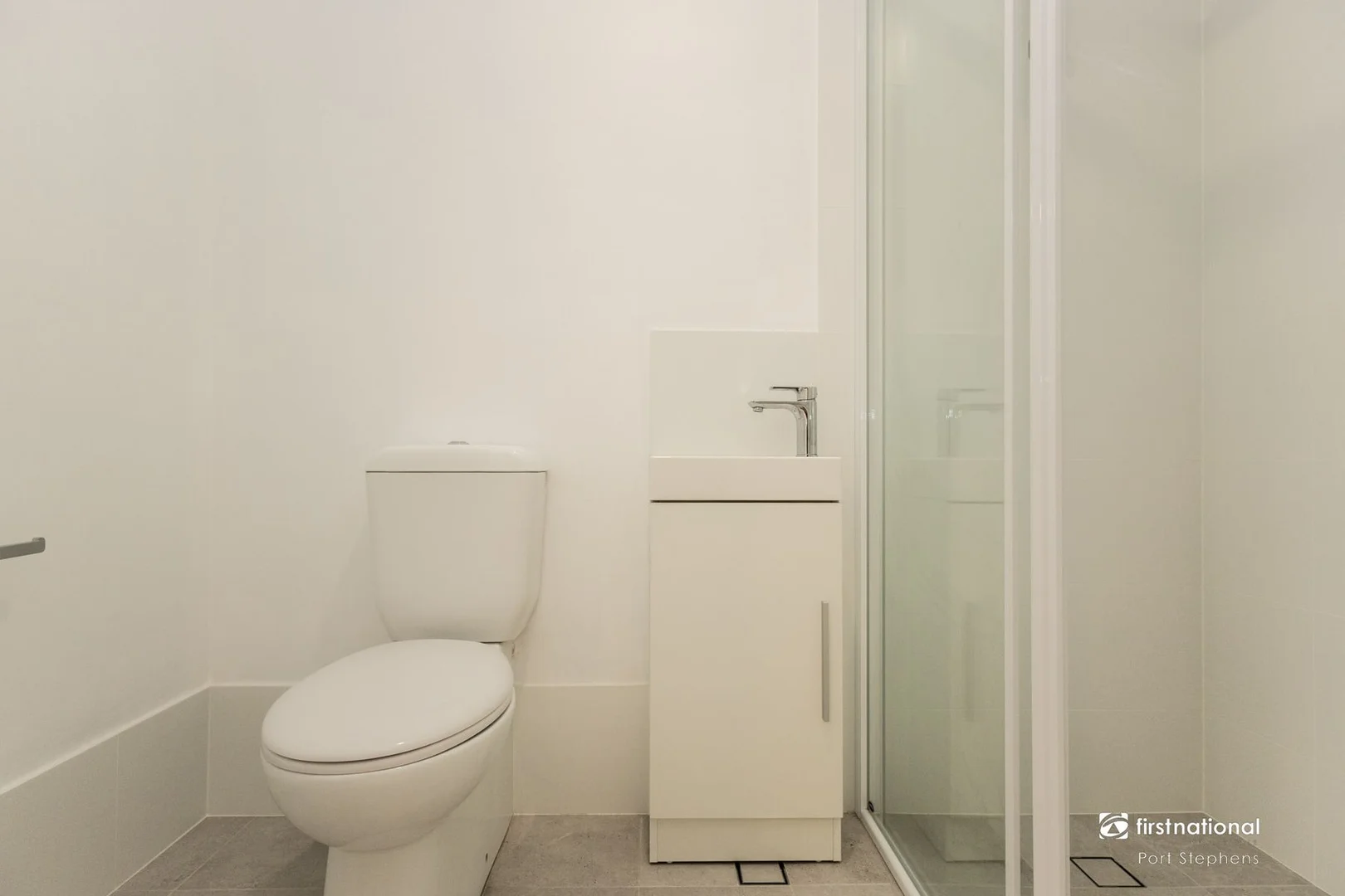 Additional image 9 of 21b Morna Point Road, Anna Bay NSW 2316