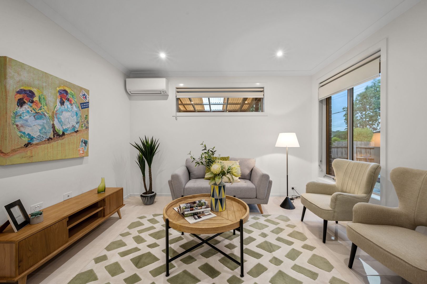 1/28 Burnt Street, Nunawading VIC 3131, Image 1