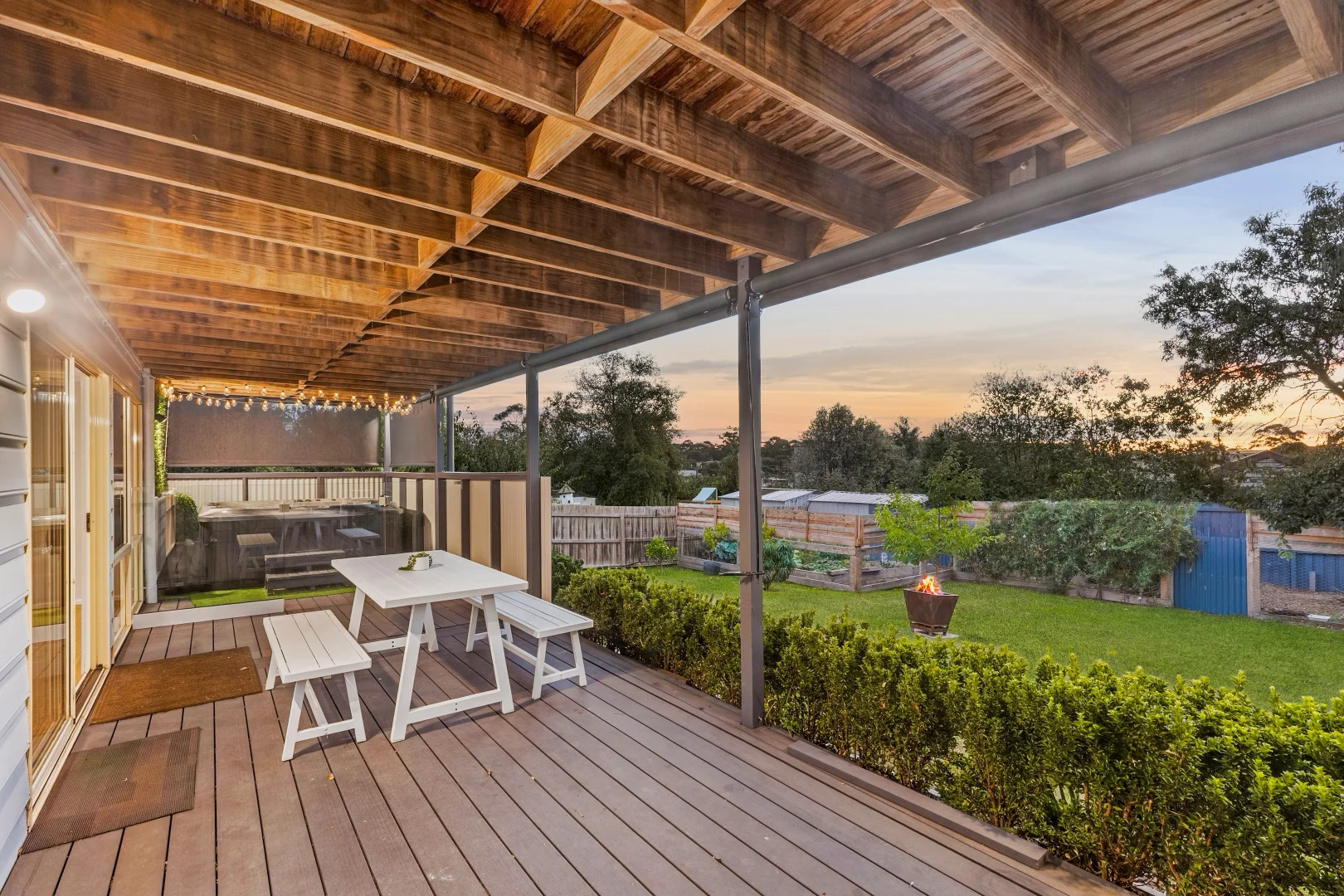 Additional image 13 of 10 Gumbowie Avenue, Clifton Springs VIC 3222