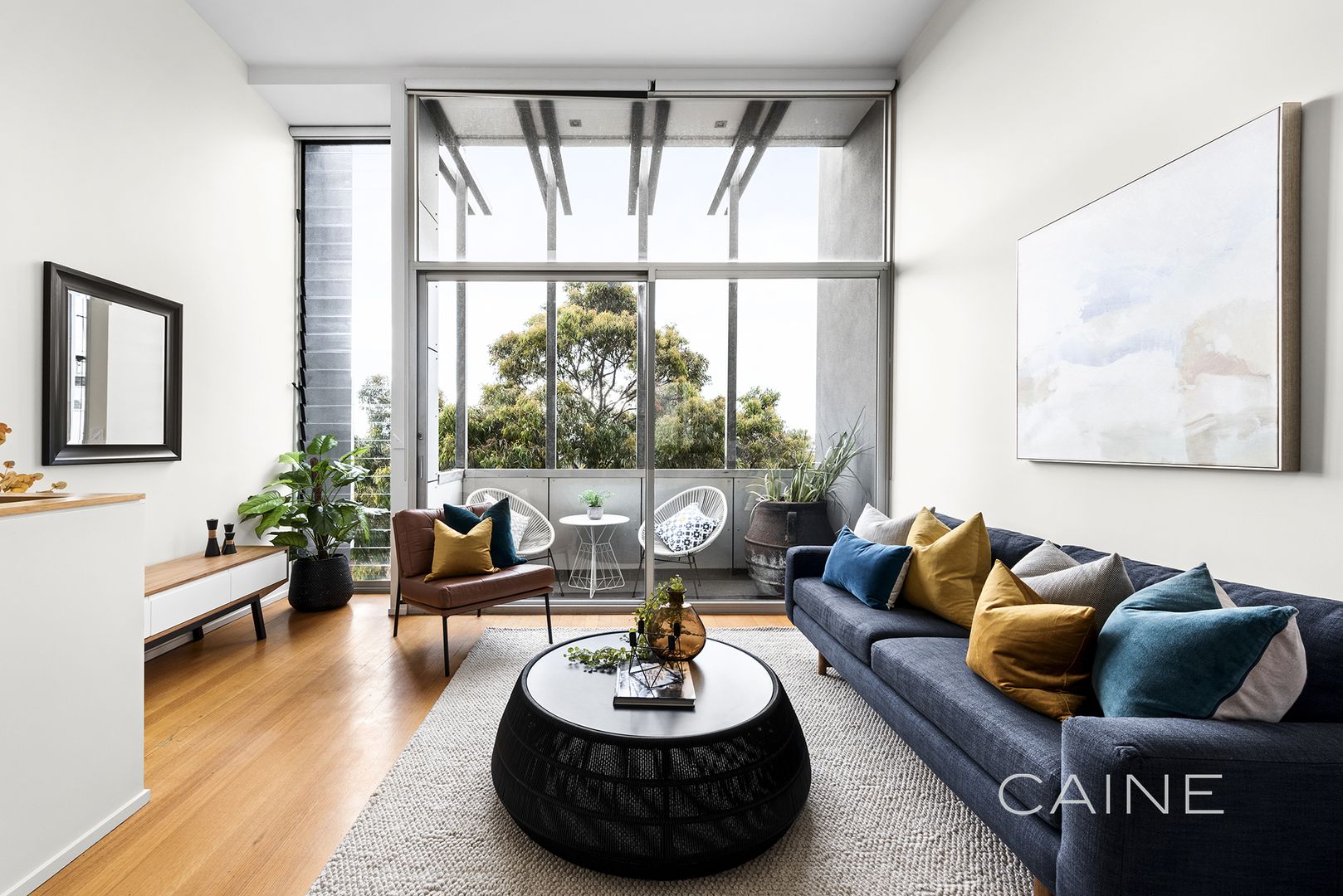 8 Little Dryburgh Street South, North Melbourne VIC 3051, Image 1
