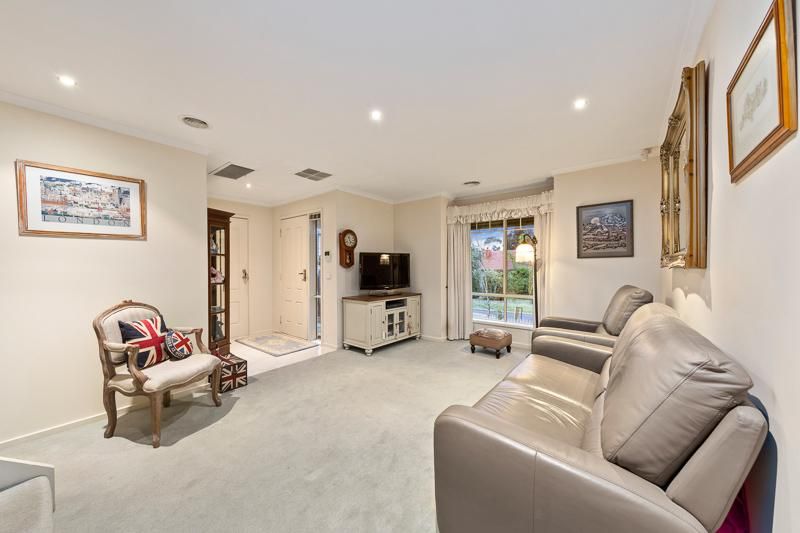 20 Larissa Street, Heidelberg West VIC 3081, Image 2