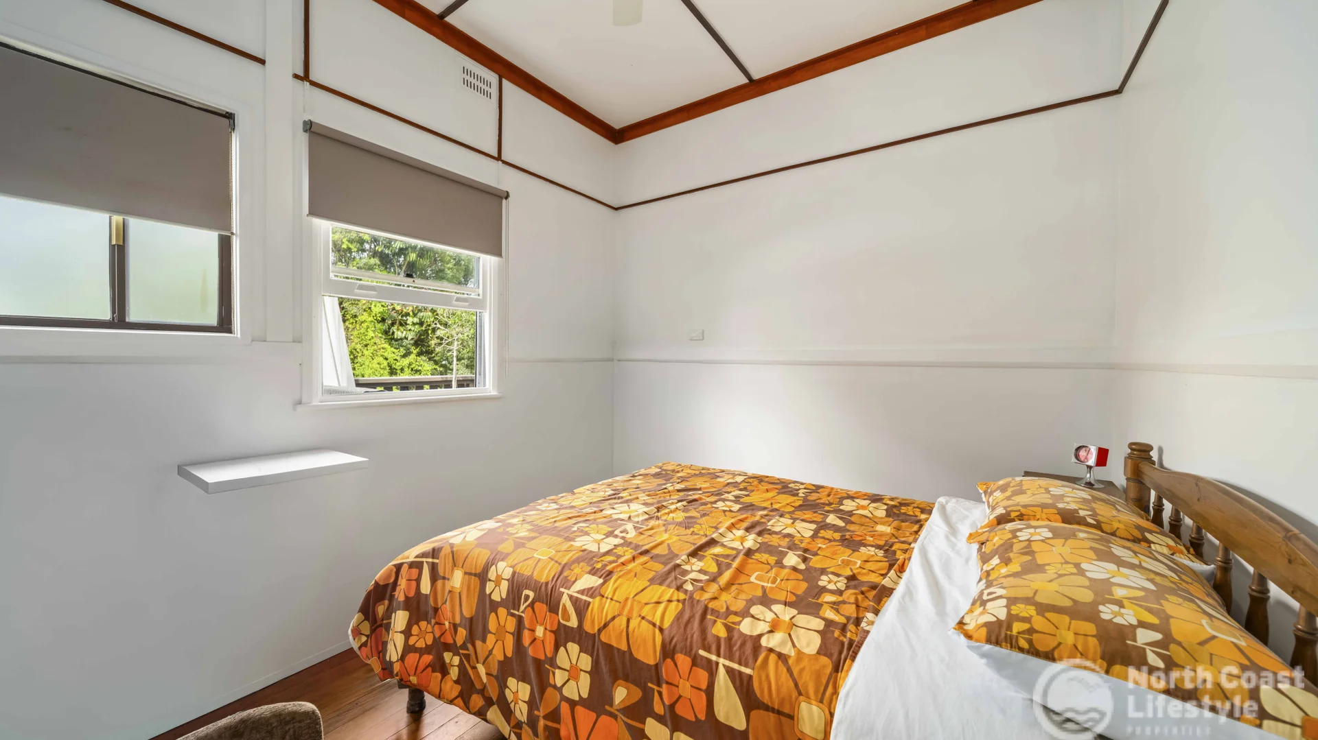 Additional image 18 of 8 Wilfred Street, Billinudgel NSW 2483