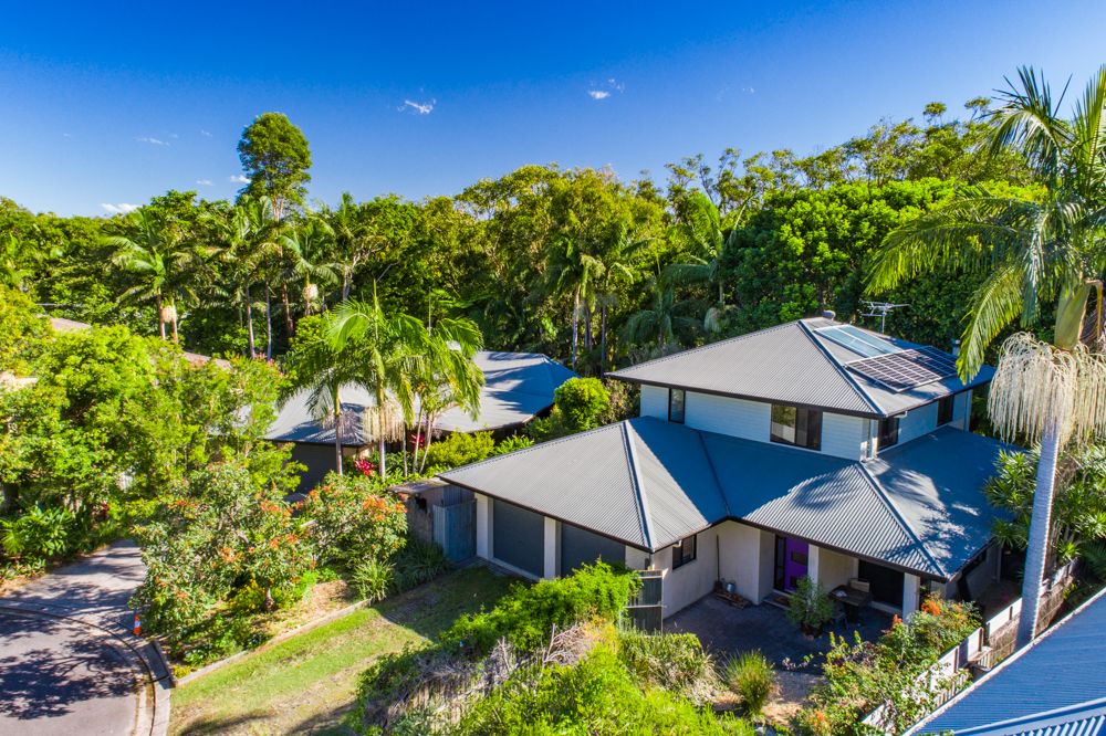 28 Oakland Court, Byron Bay NSW 2481, Image 1