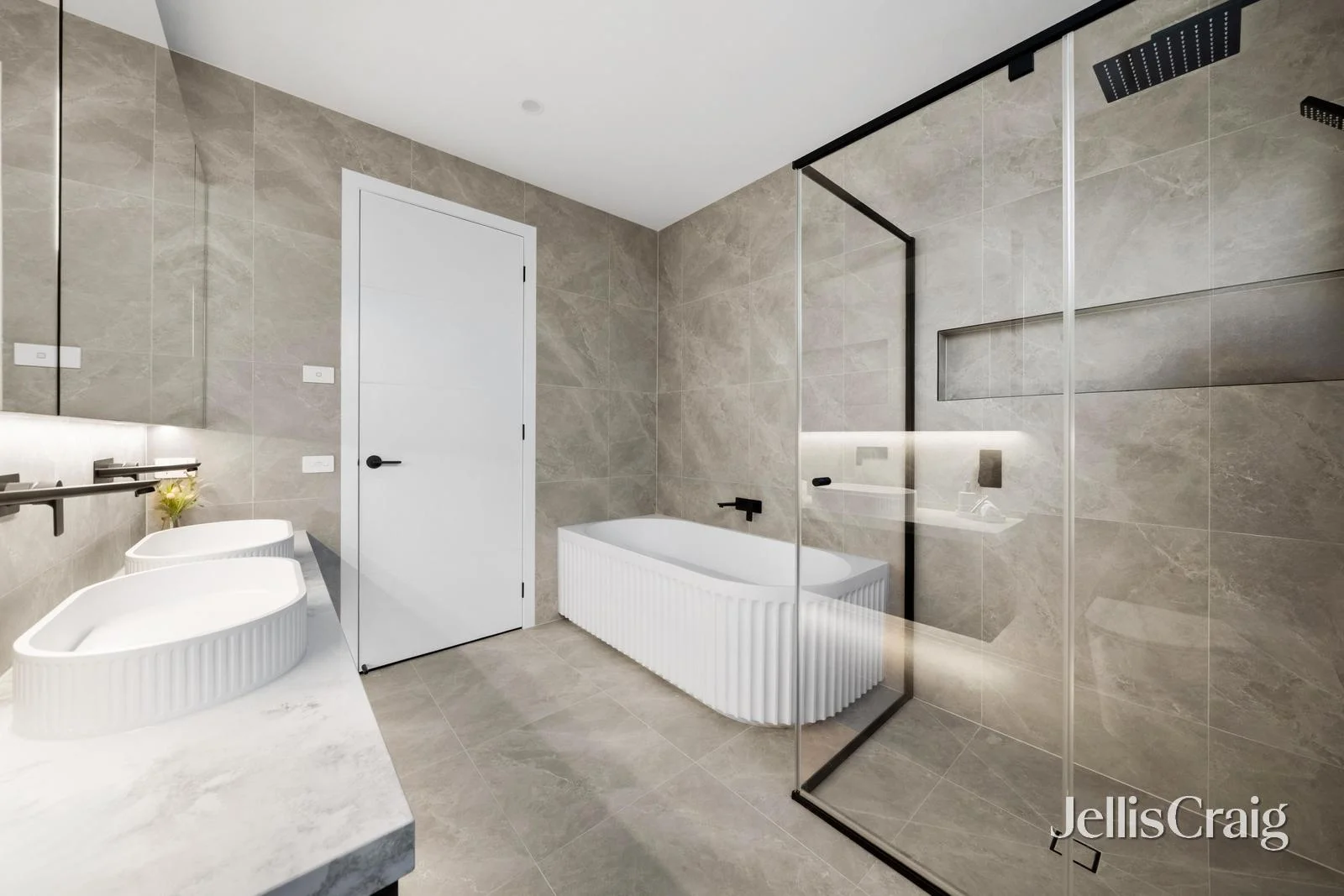 Additional image 17 of 34b Warwick Street, Bentleigh East VIC 3165