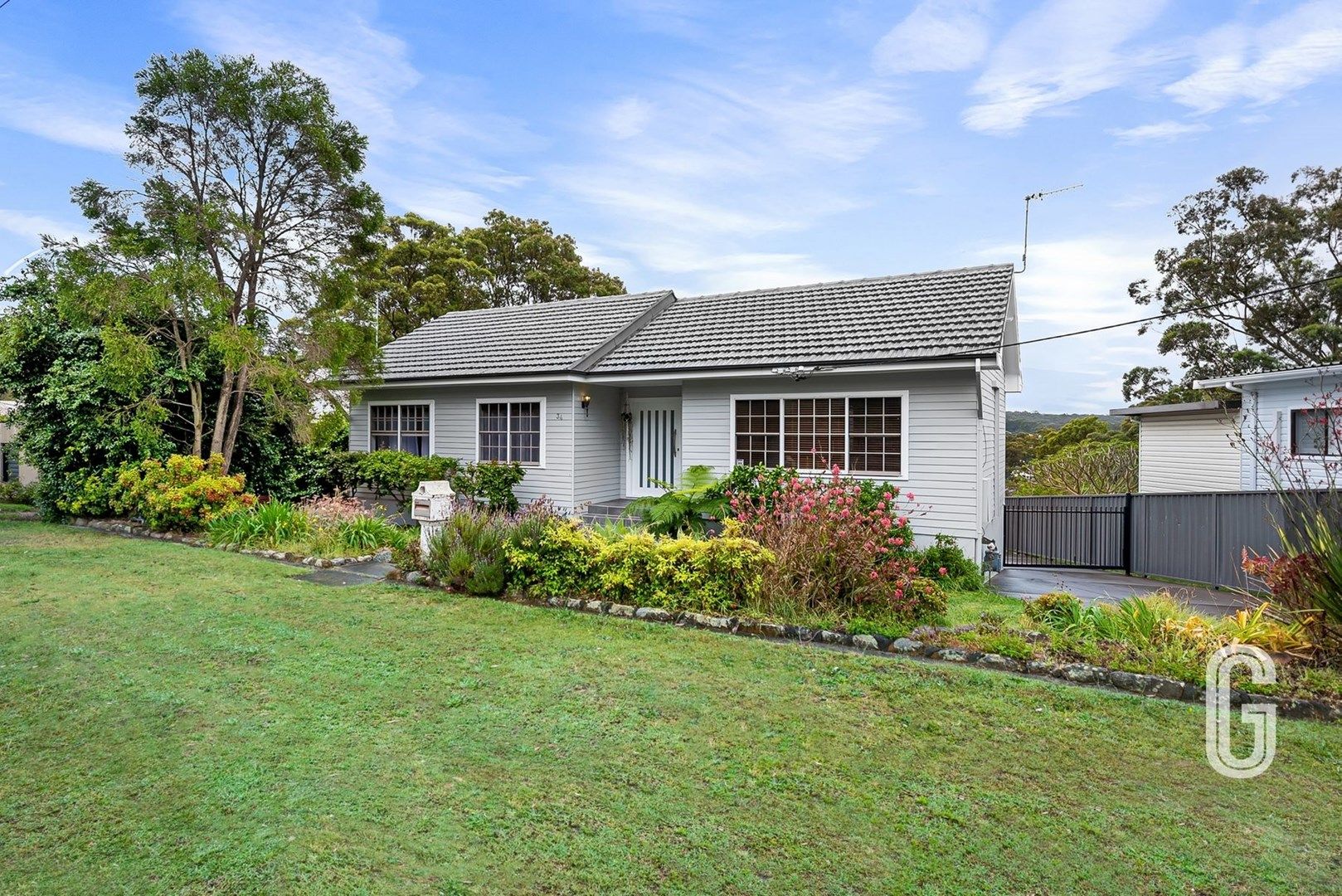 34 Deborah Street, Kotara South NSW 2289, Image 0