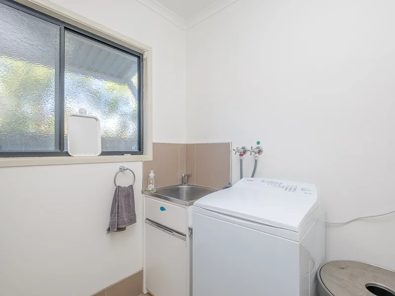 Additional image 13 of 3/37 Musgrave Street, Gympie QLD 4570