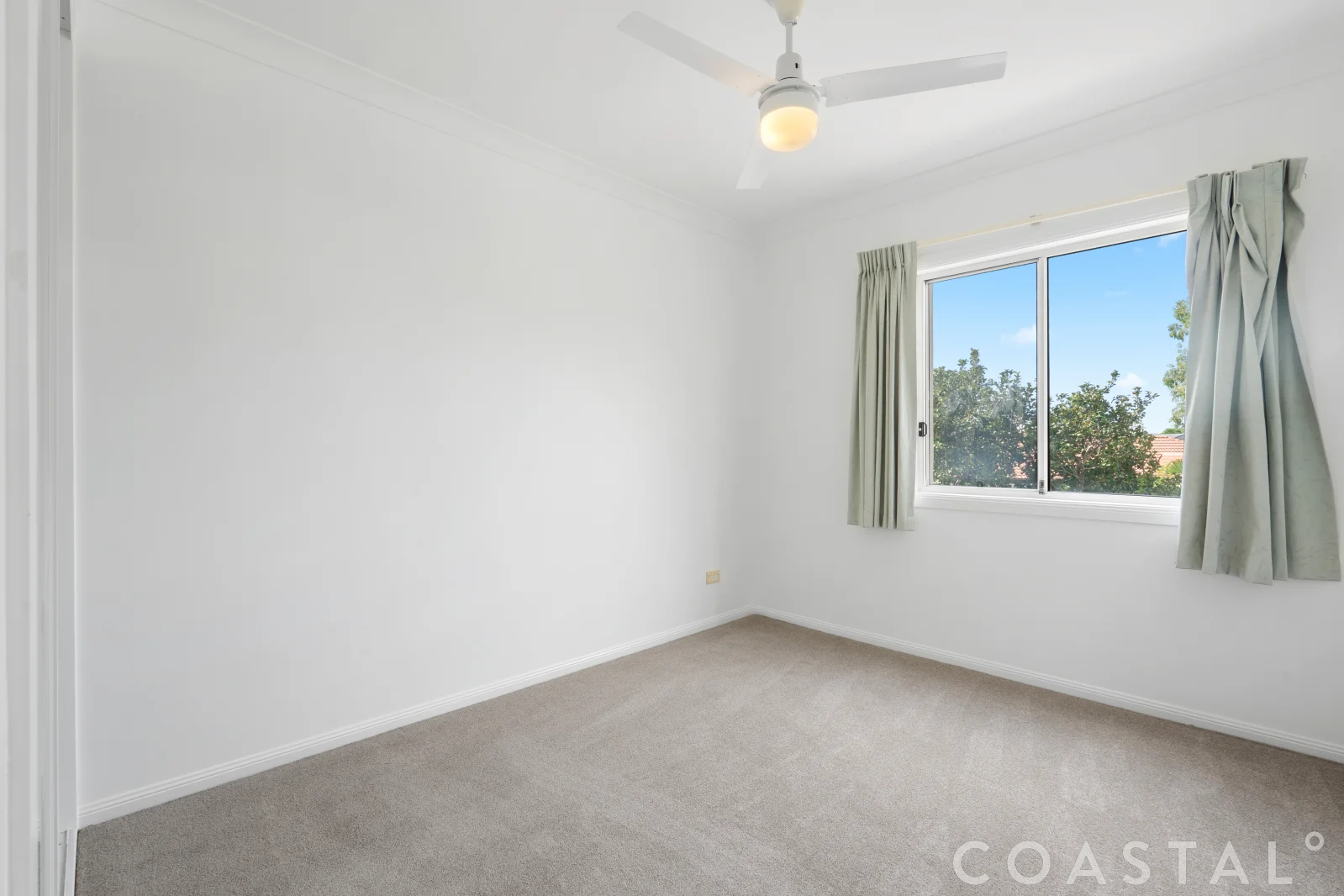 Additional image 6 of 33/34 Albicore Street, Mermaid Waters QLD 4218