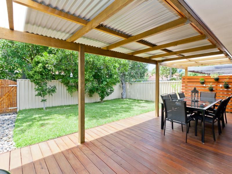 11/2 Waroonga Road, Nedlands WA 6009, Image 1