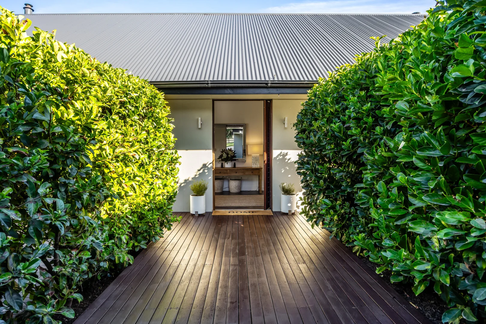 Additional image 92 of 444 Hawthorn Road, Echunga SA 5153