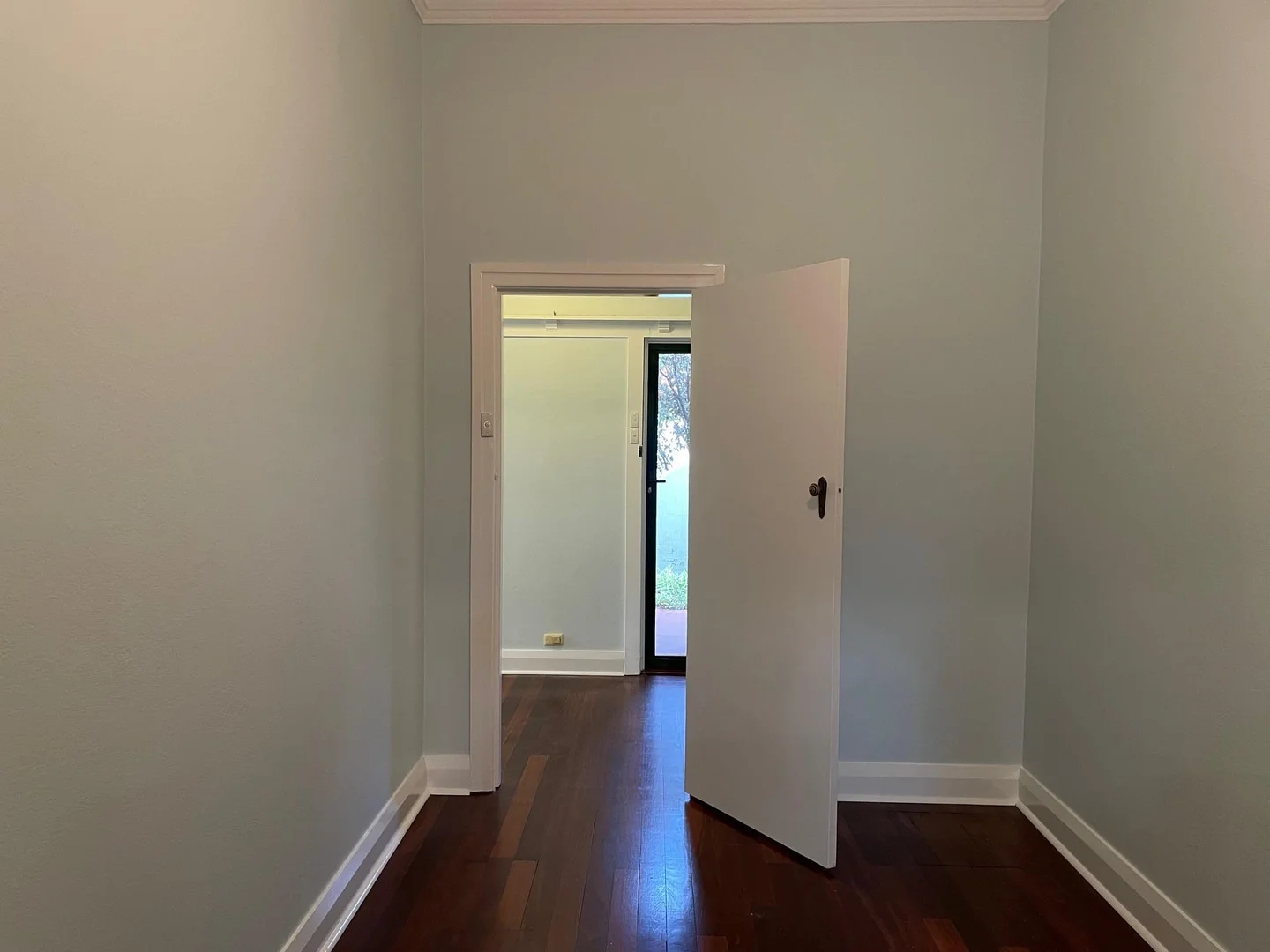 Additional image 7 of 4/10 Alma Road, Mount Lawley WA 6050