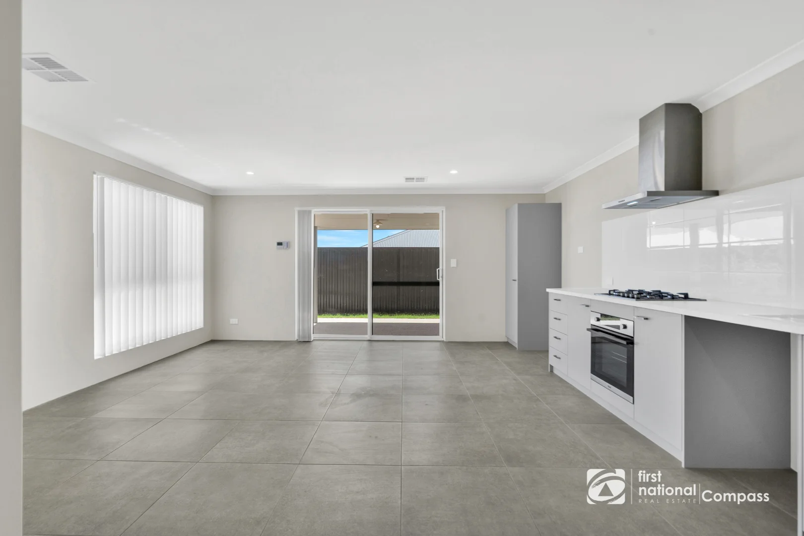 Additional image 13 of 23 Flicker Way, Eglinton WA 6034