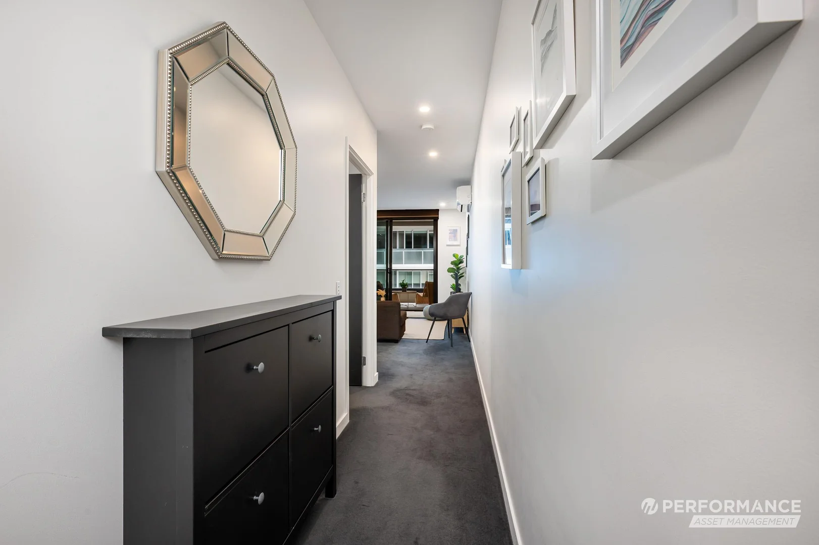 Additional image 10 of 1309/3 Yarra Street, South Yarra VIC 3141