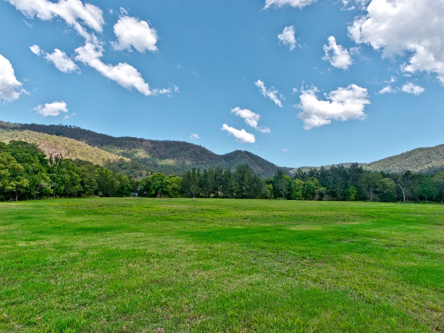 Lot 2, 44 Ryder Road, Highvale QLD 4520, Image 1