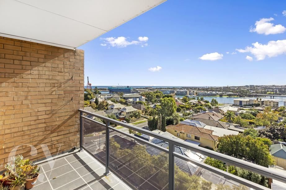 57/46 East Street, East Fremantle WA 6158, Image 0