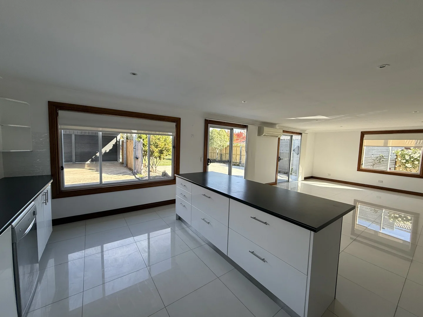 Additional image 3 of 9 Mangin Street, Mowbray TAS 7248