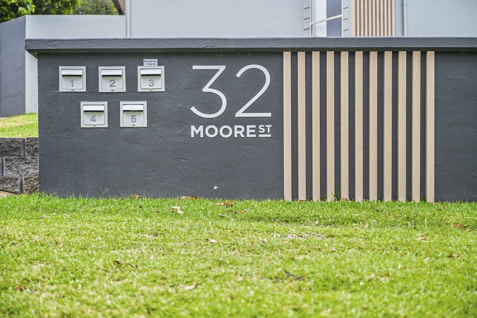 1/32 Moore Street, Coffs Harbour NSW 2450, Image 1